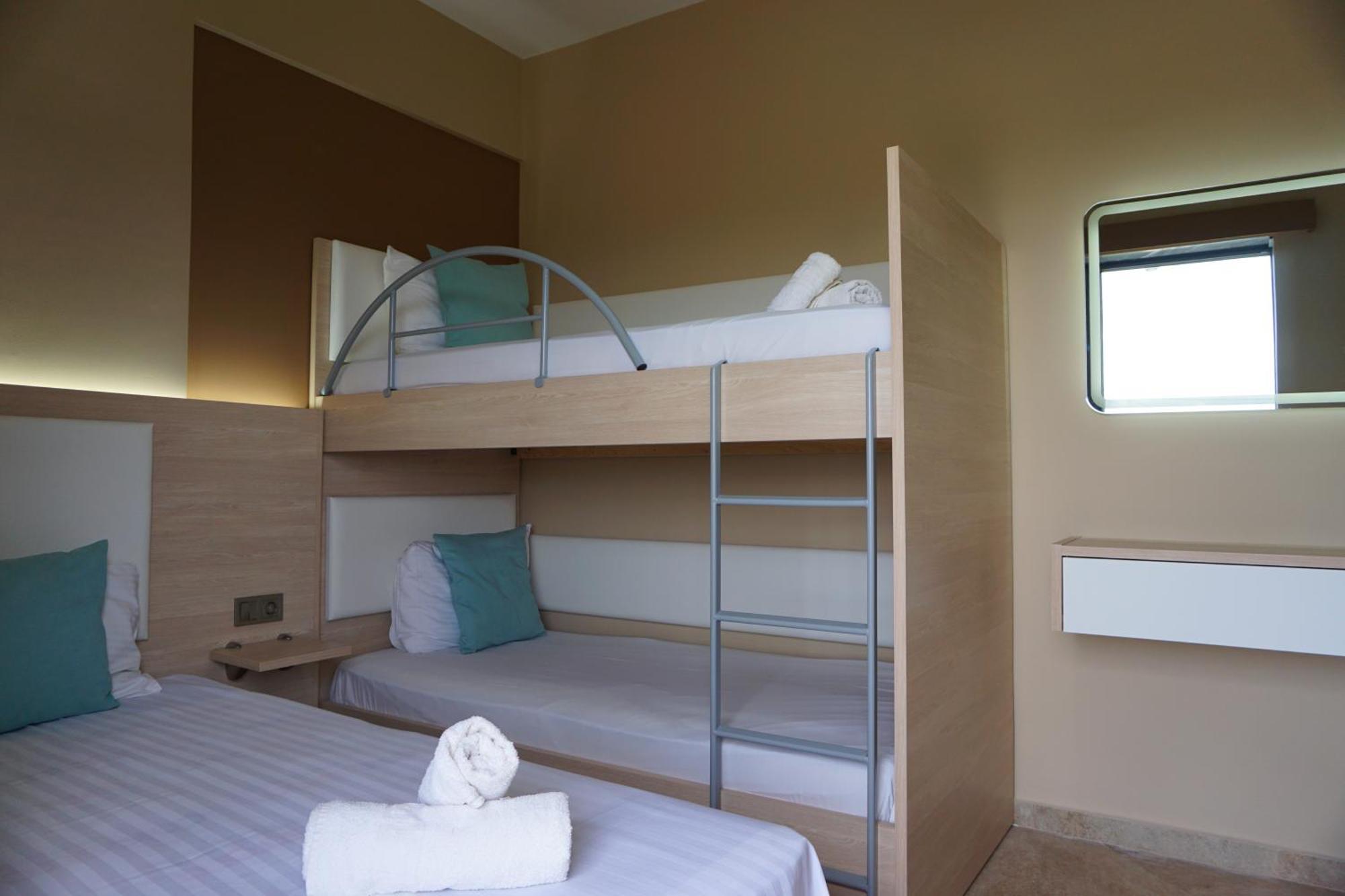 House Michalis Aparthotel Σάρτη Εξωτερικό φωτογραφία