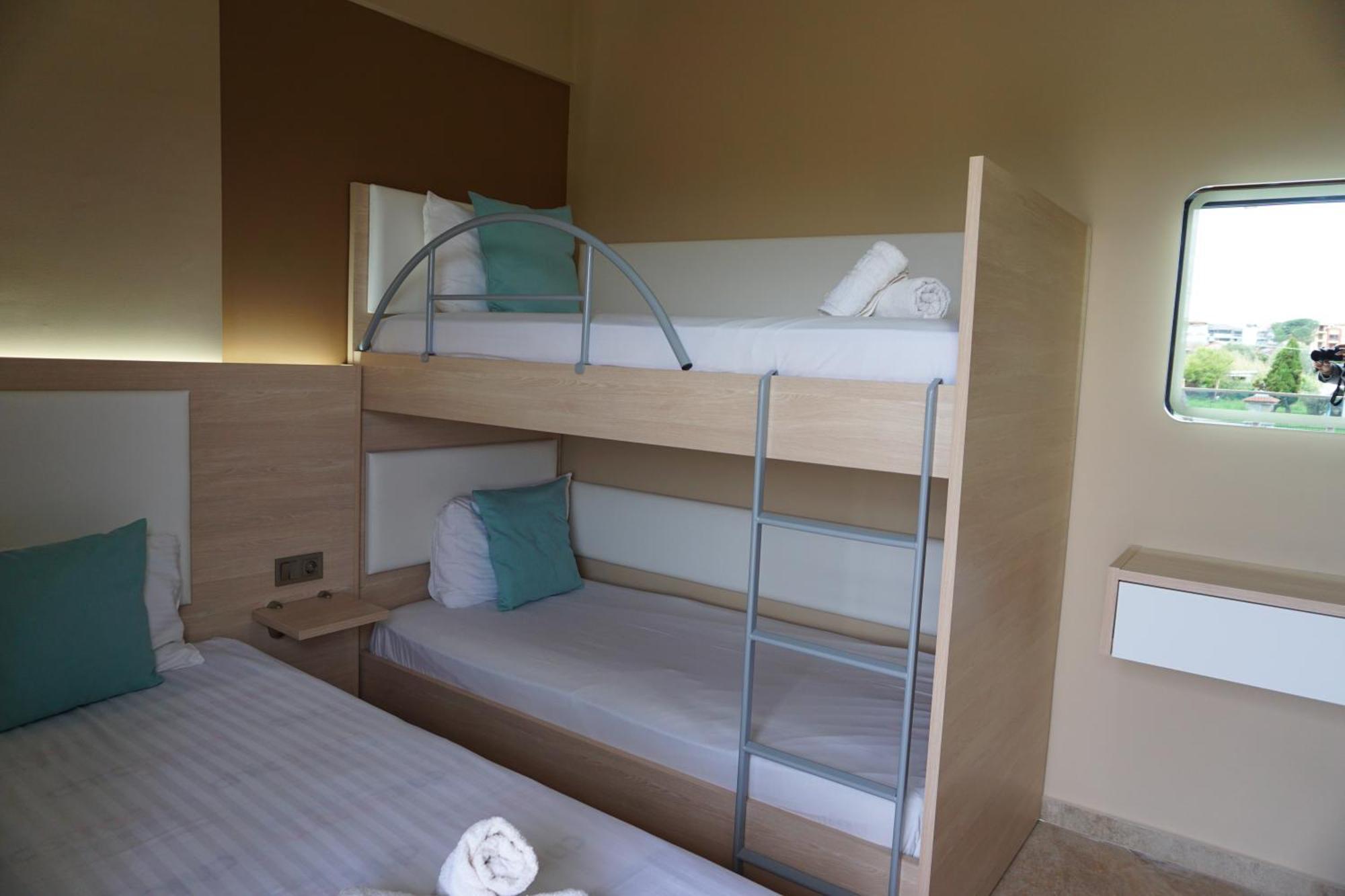 House Michalis Aparthotel Σάρτη Εξωτερικό φωτογραφία